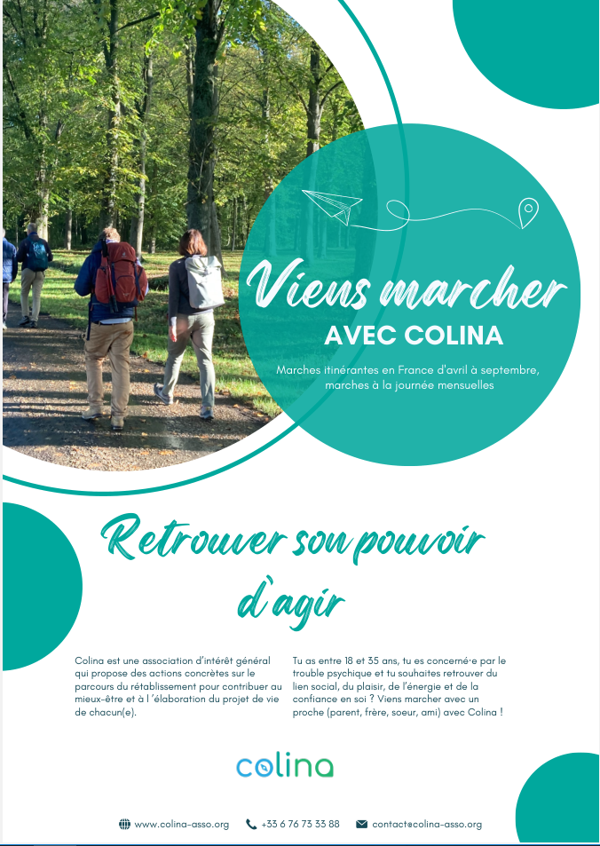 Colina