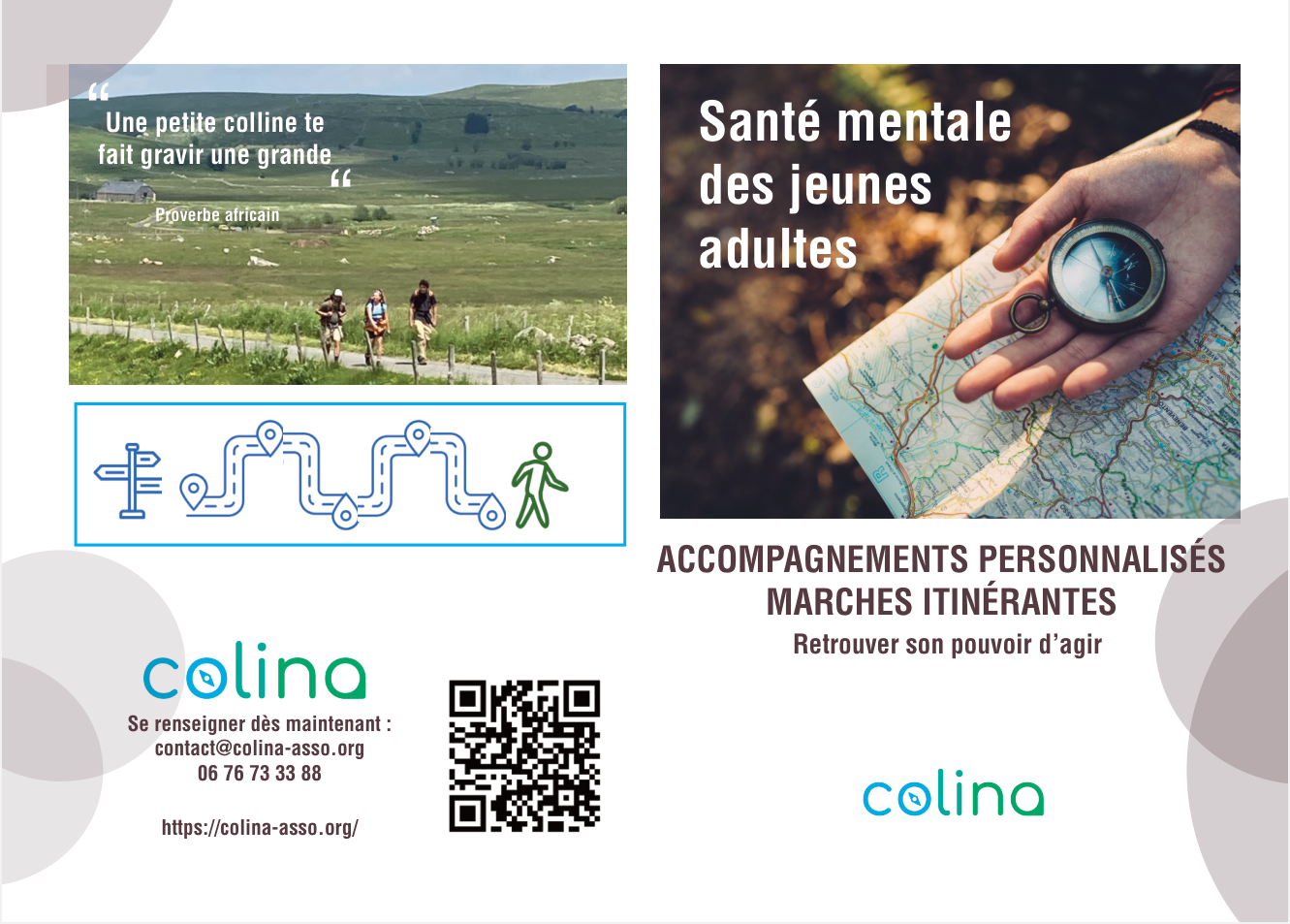Colina1