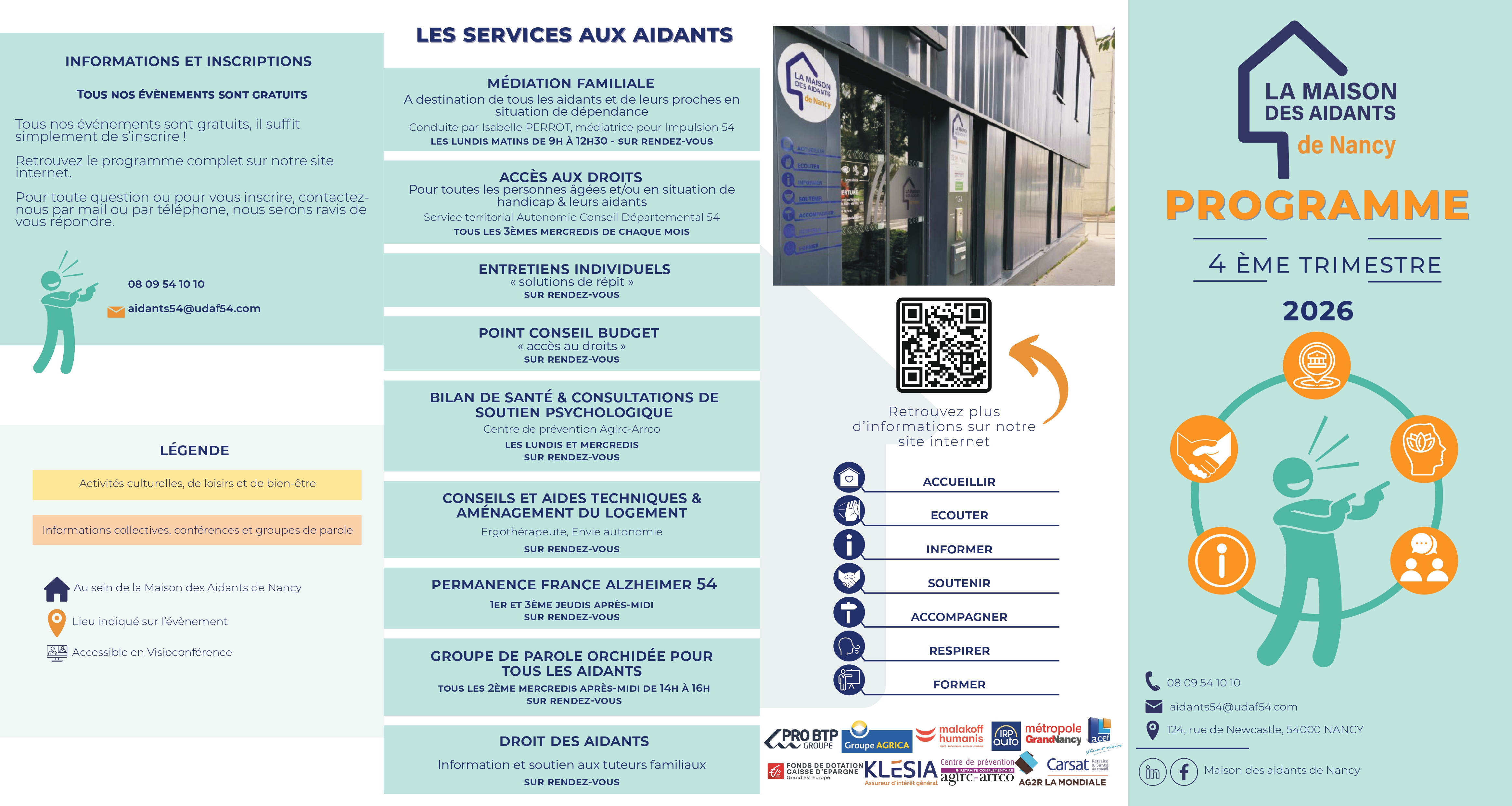4eme trim 2026 programme MDA 1 page 0001