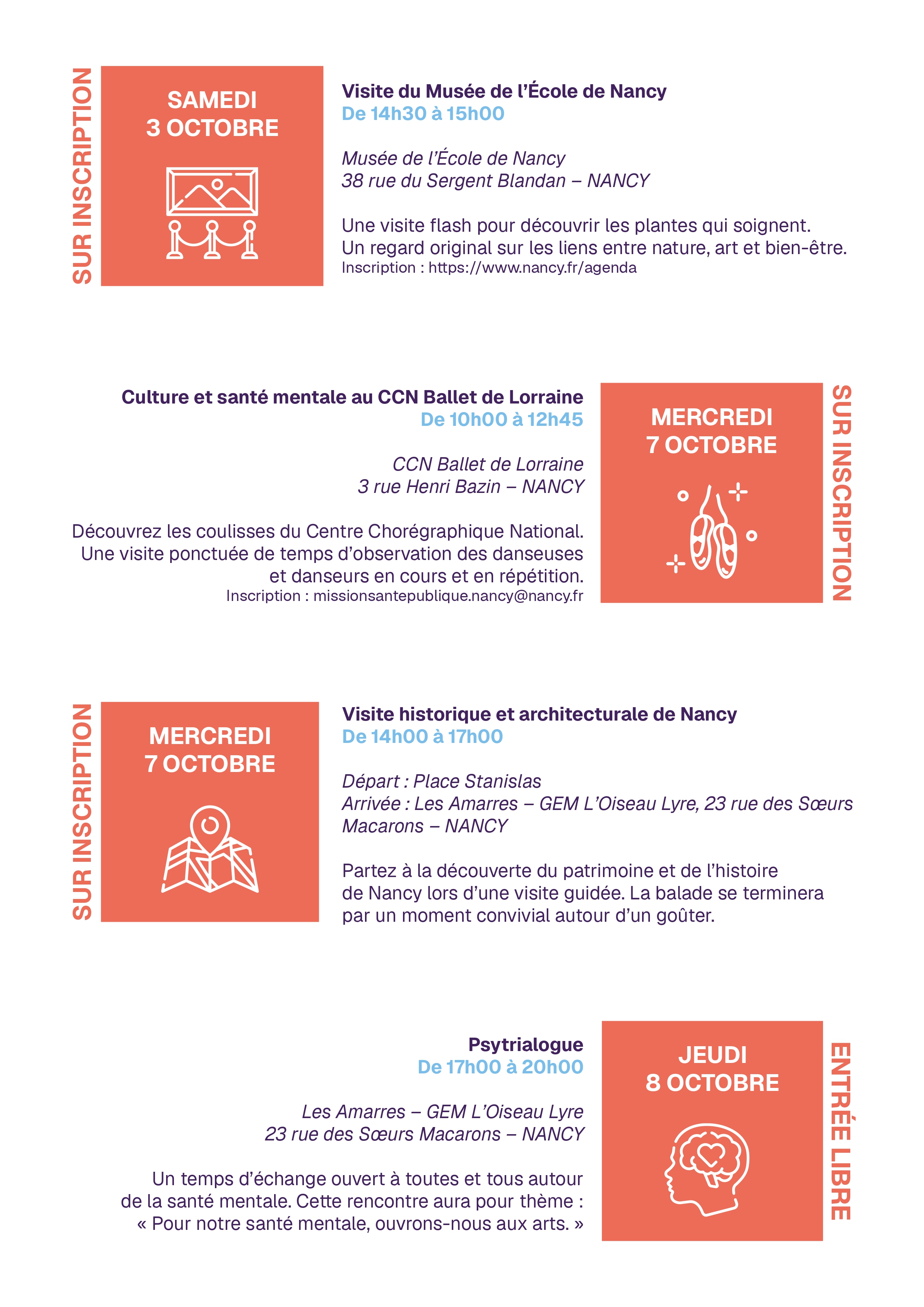 Programme SISM 2026 Nancy page 0002