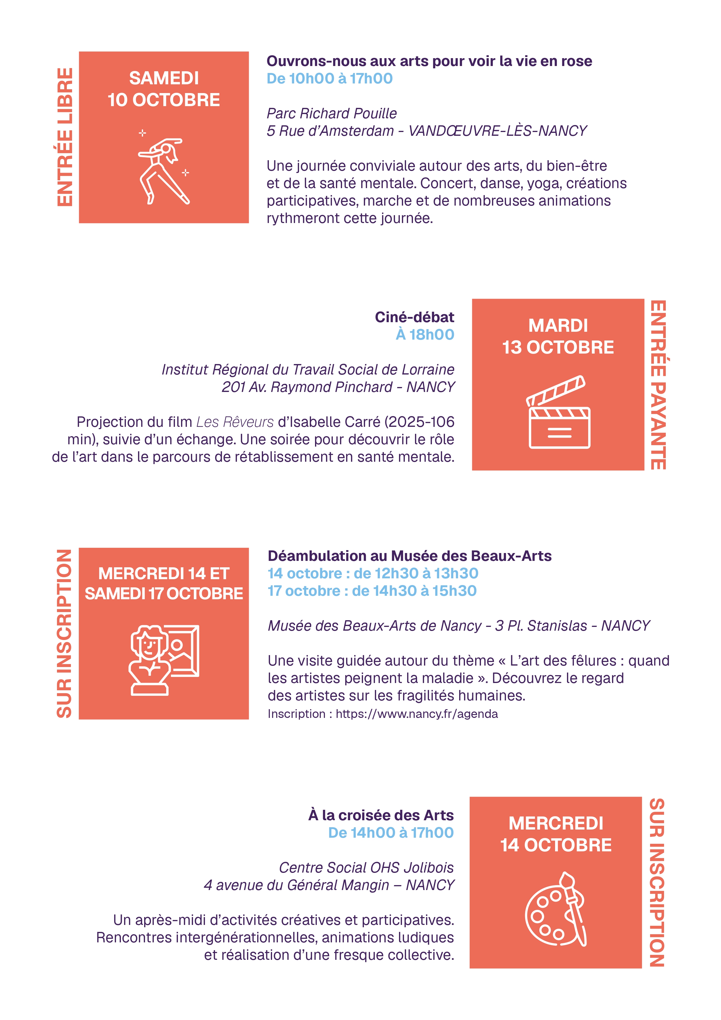 Programme SISM 2026 Nancy page 0003
