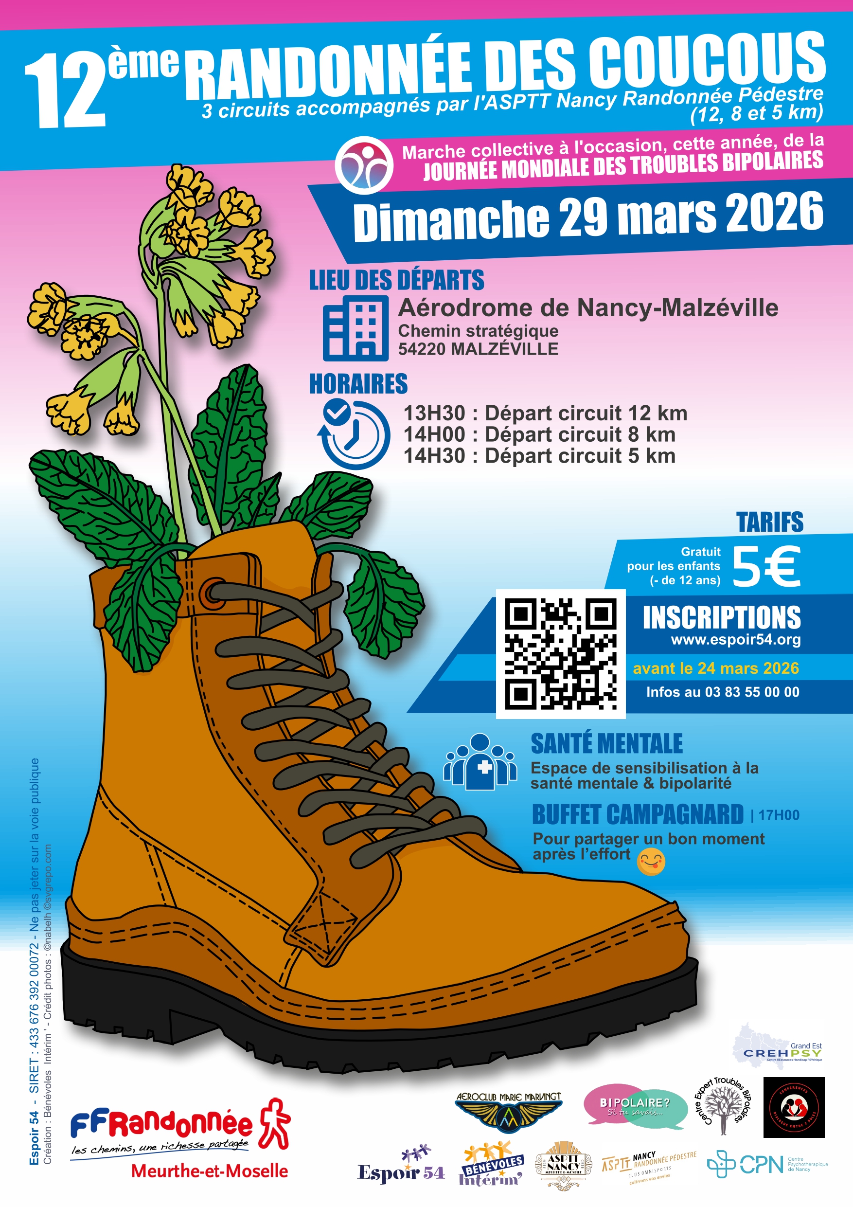 Rando2026 A3 final page 0001