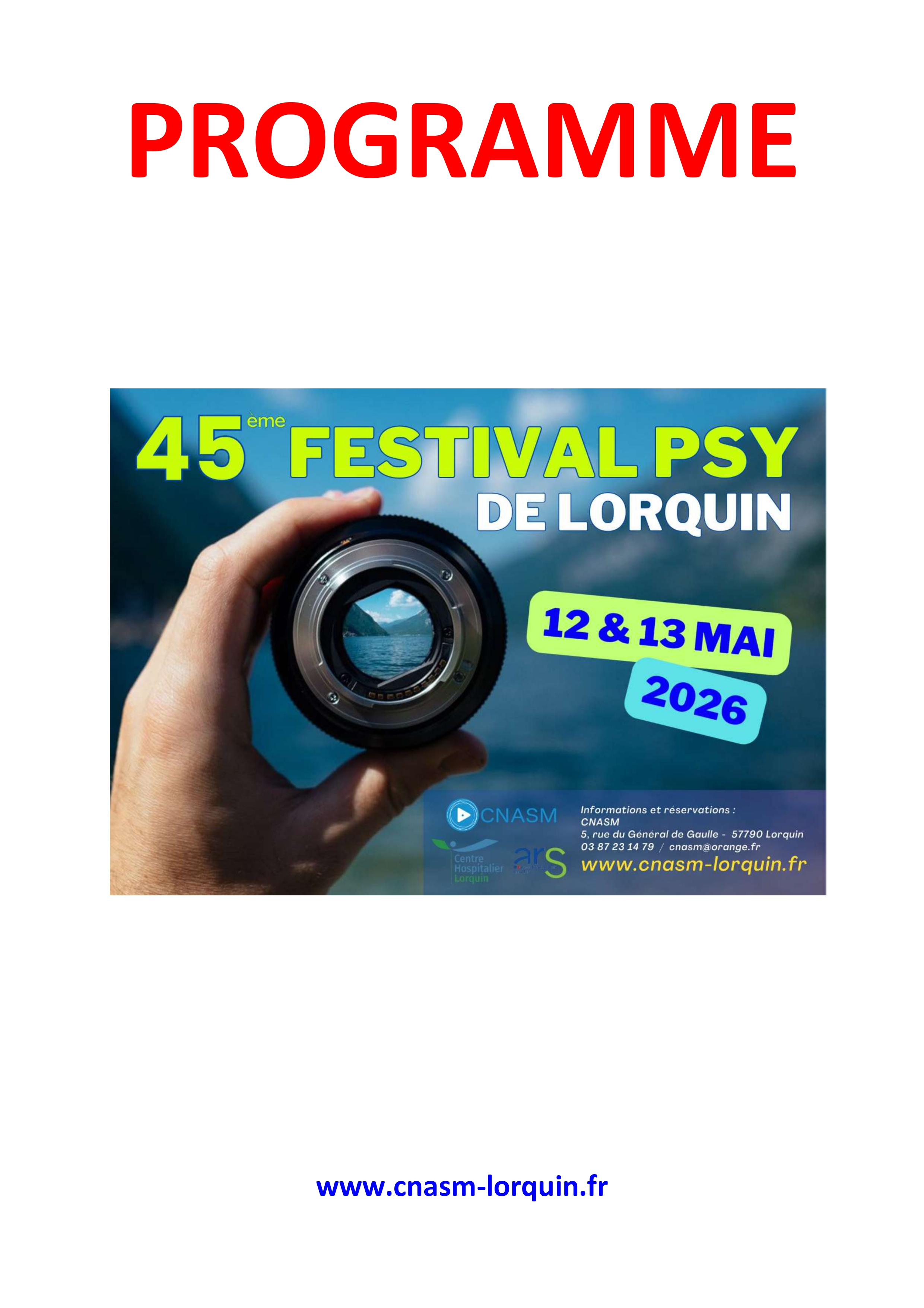 programme festival psy de Lorquin 2026 1 page 0001