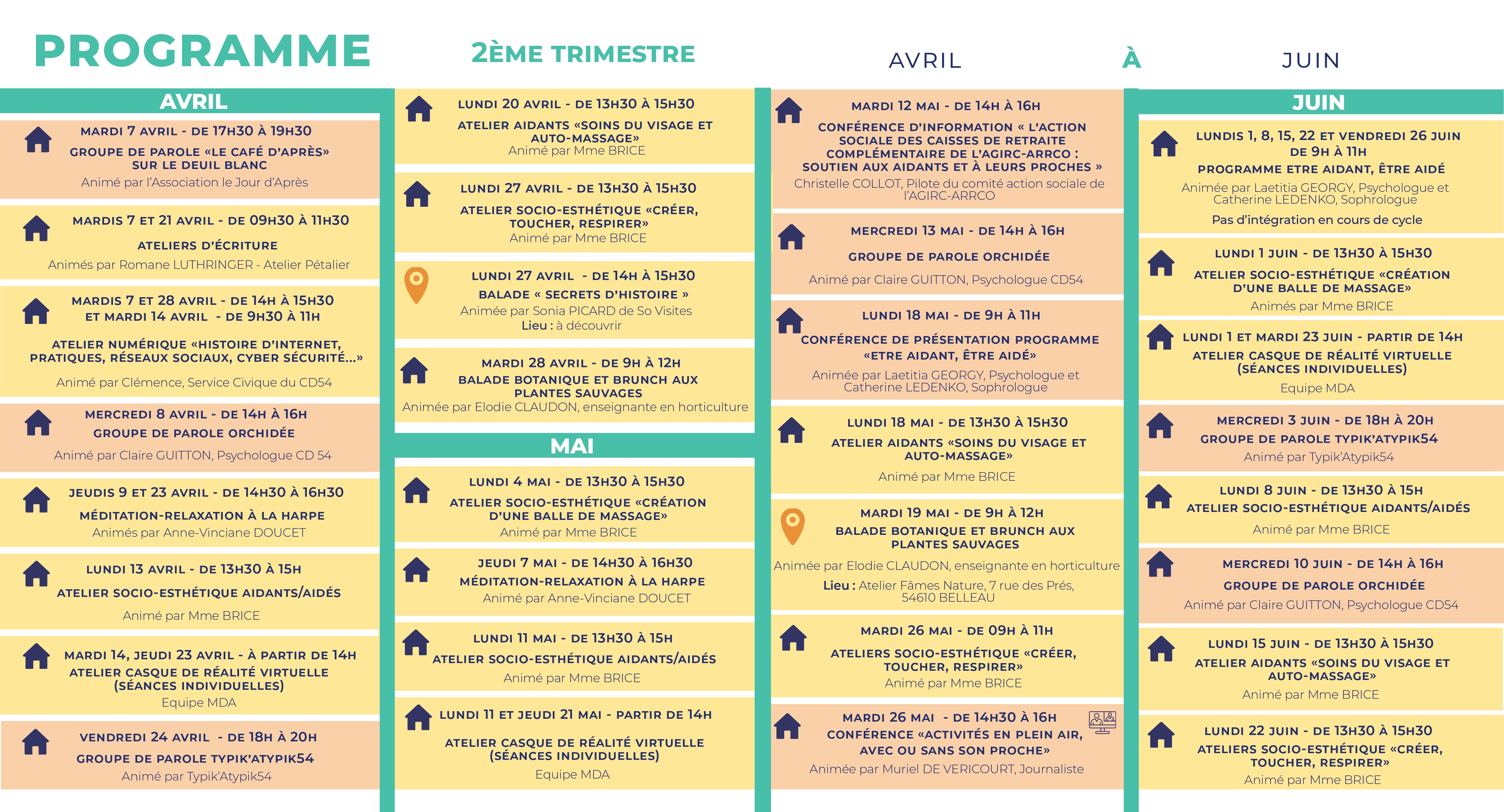programme répit 2ème T 2026 page 0002