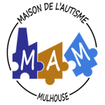 Logo MAM