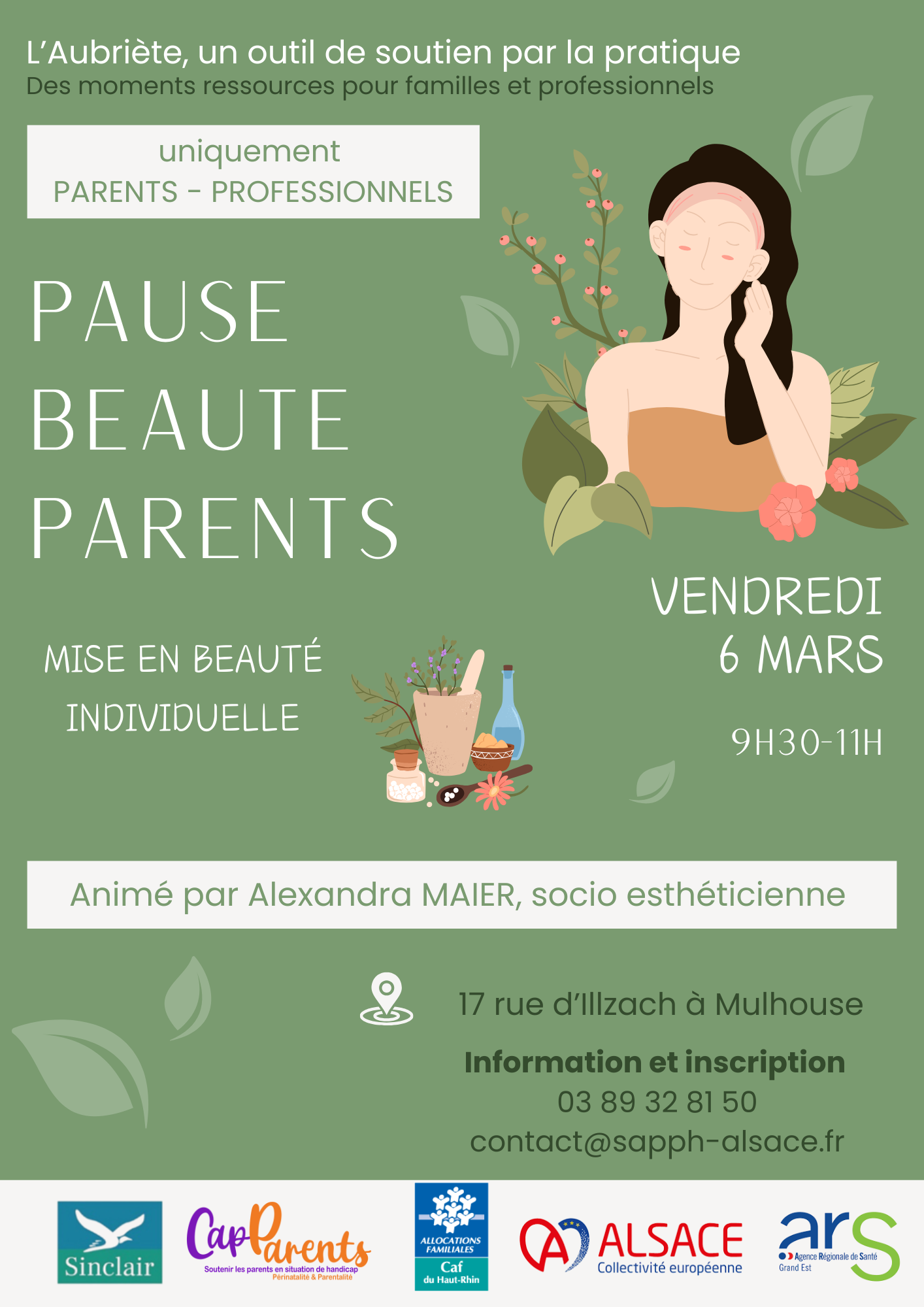 060326 Pause Beaut Parents