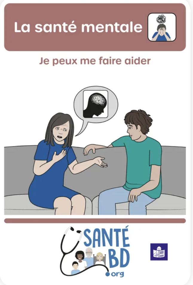 Capture dcran 2026 02 11 090322