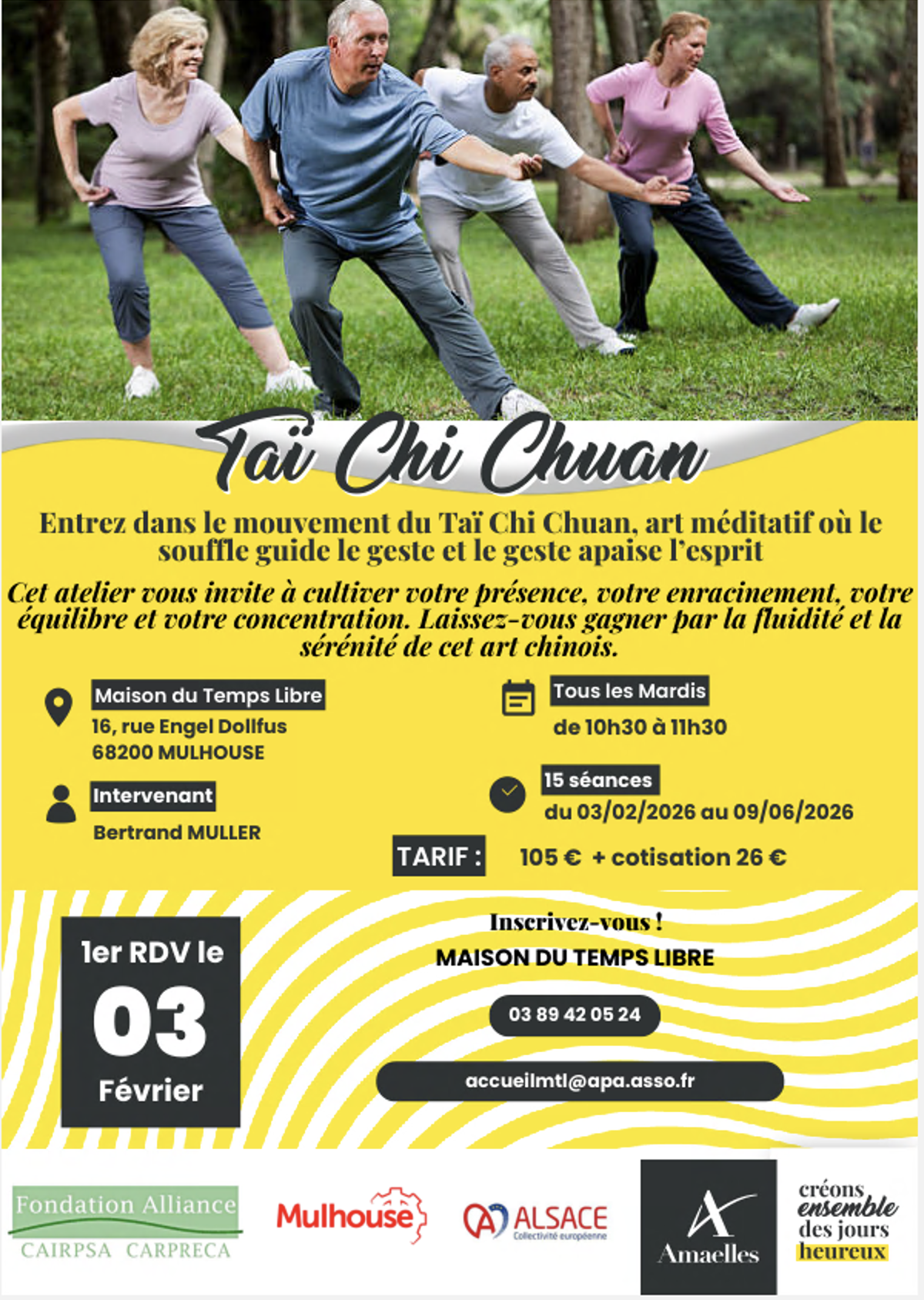 Capture dcran 2026 02 13 114314