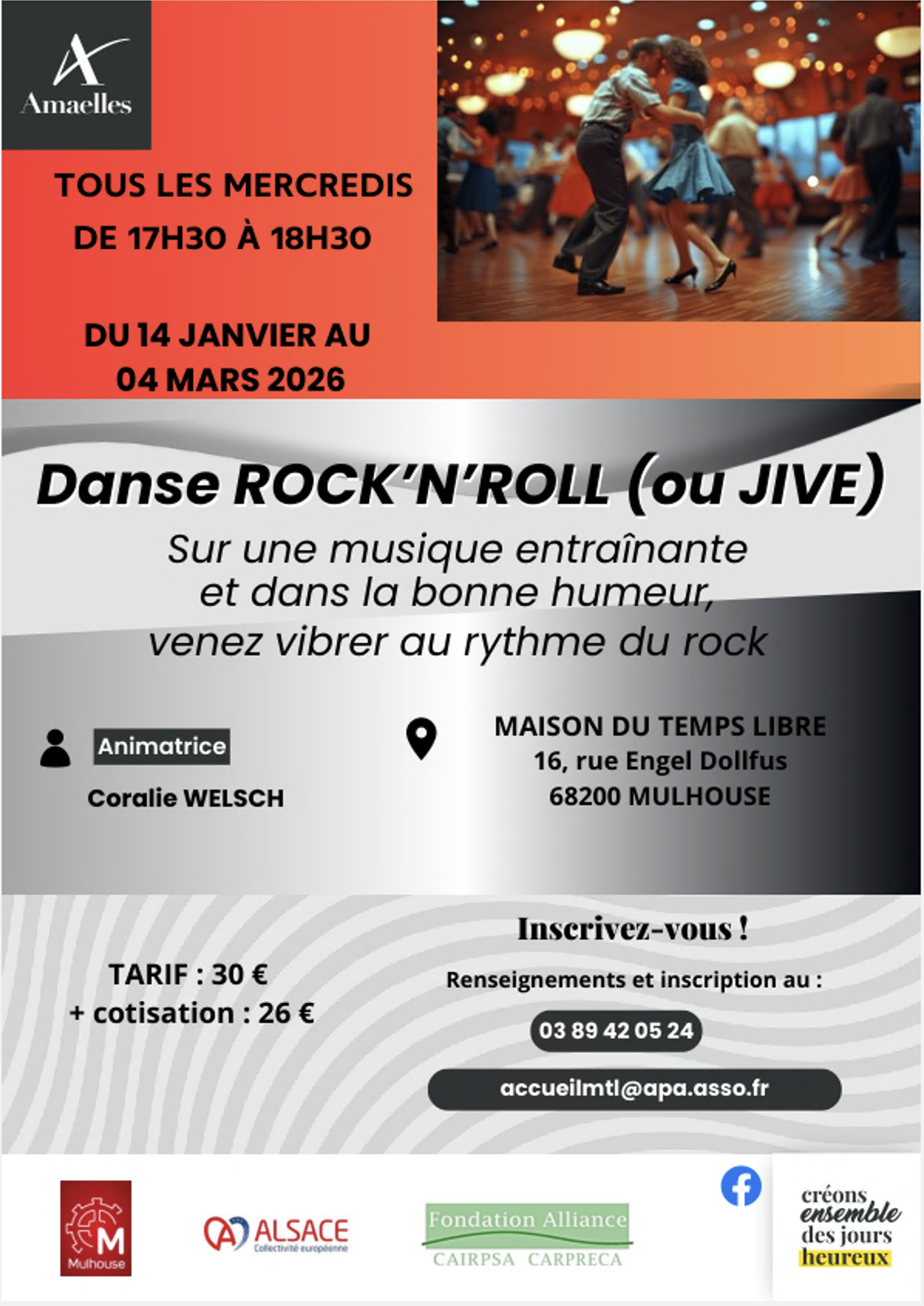 Capture dcran 2026 02 13 114426