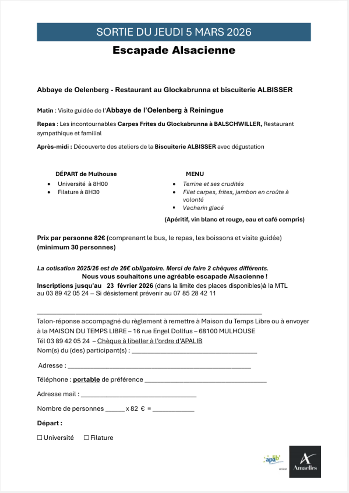 Capture dcran 2026 02 13 114456