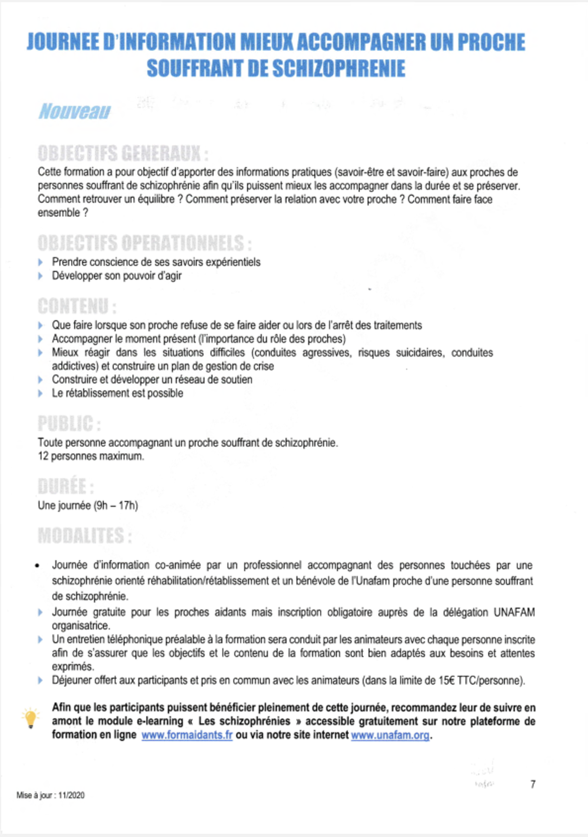 Capture dcran 2026 02 19 104001