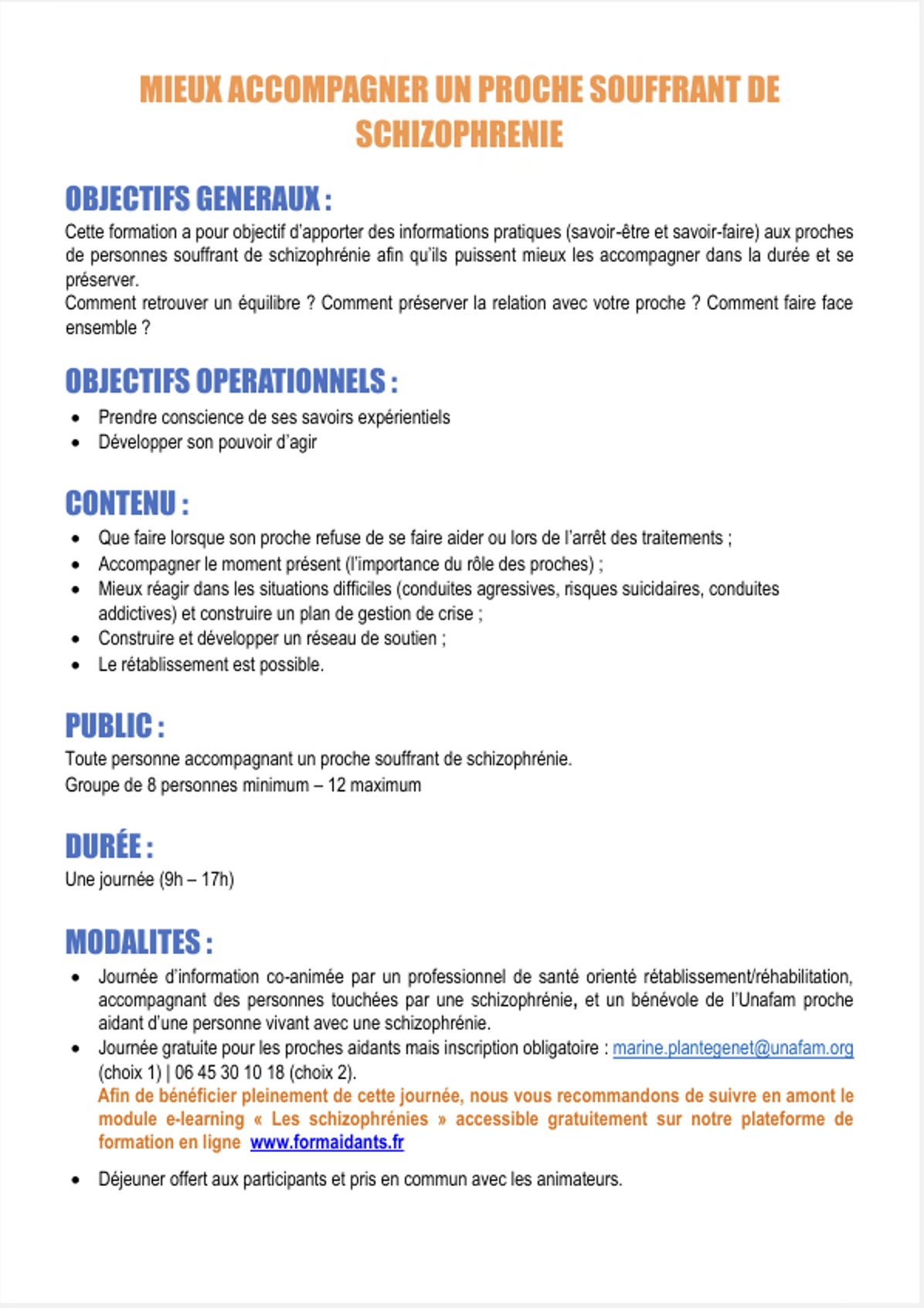 Capture dcran 2026 02 19 104015