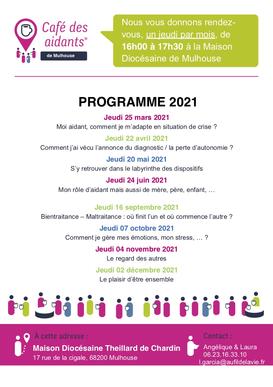 Flyer Mulhouse 2