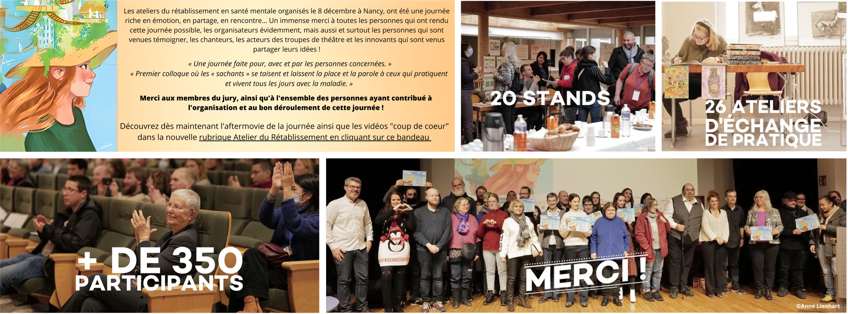 nouvelle banniere atelier retab