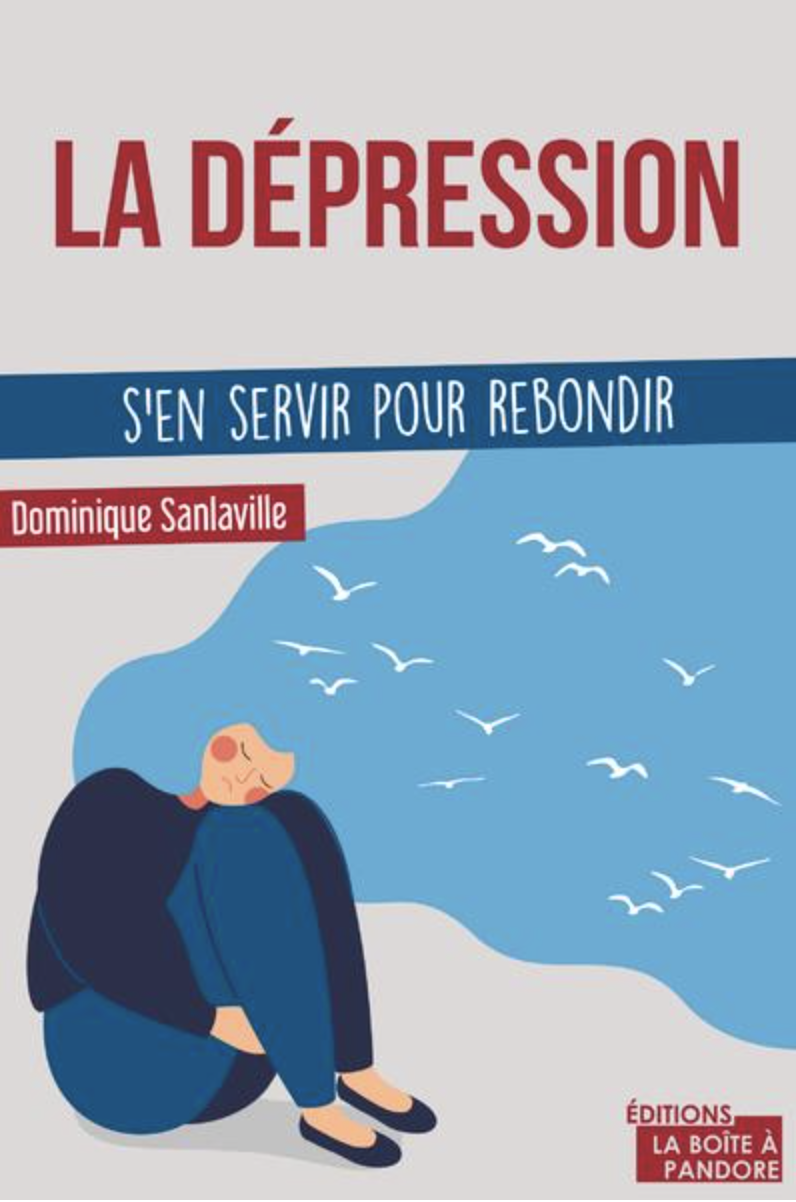 La depression