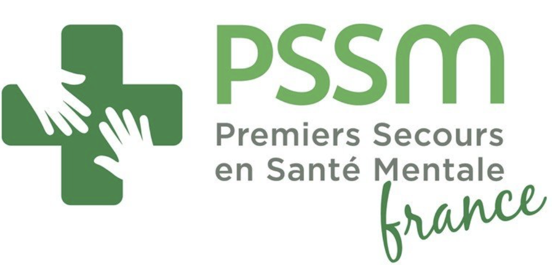 PSSM France