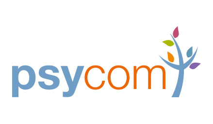 Psycom
