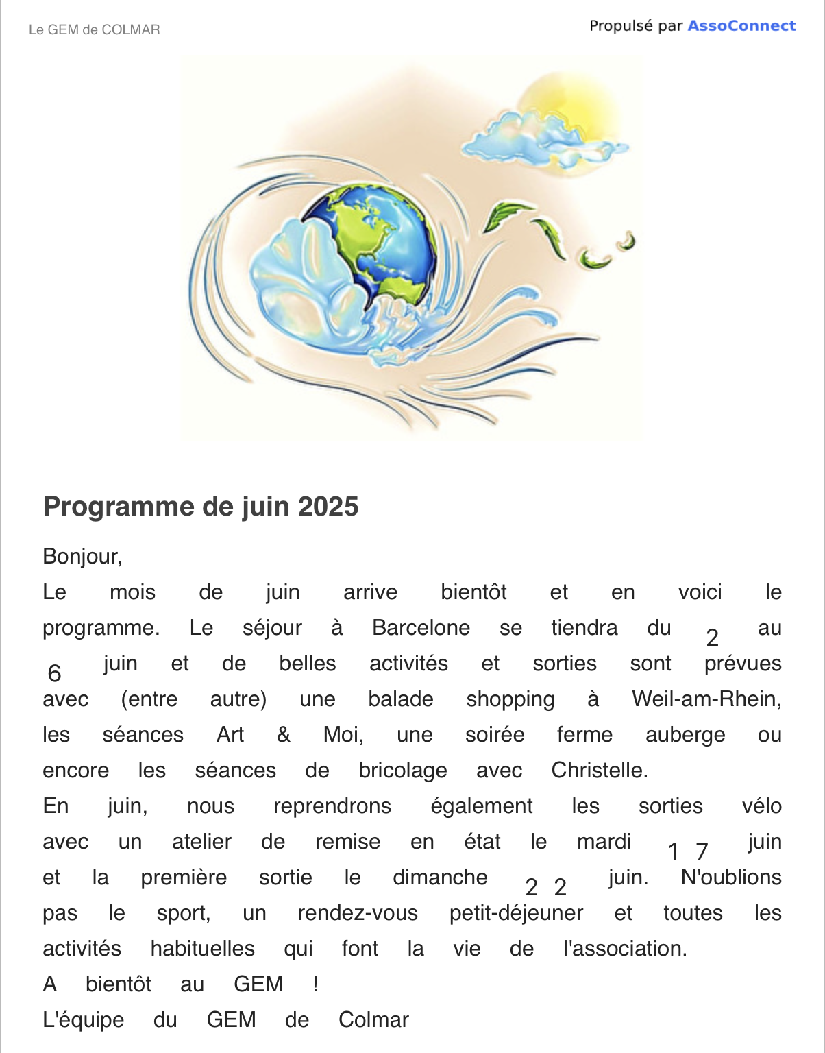 Capture dcran 2025 05 26 143106
