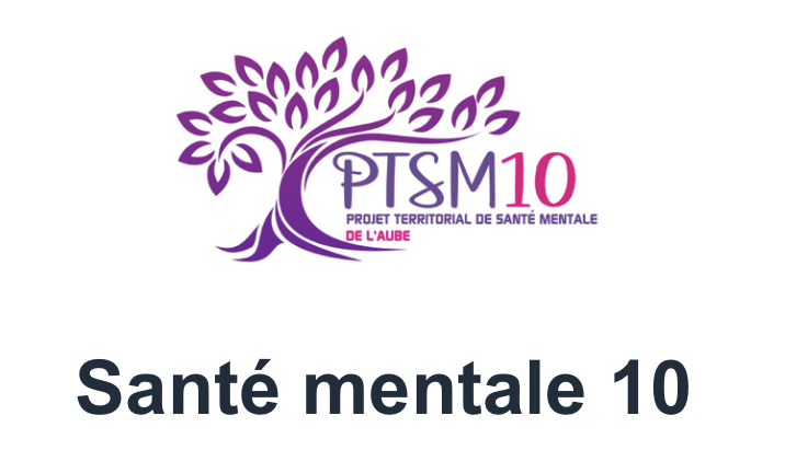 Dates à retenir PTSM10 de l'AUBE