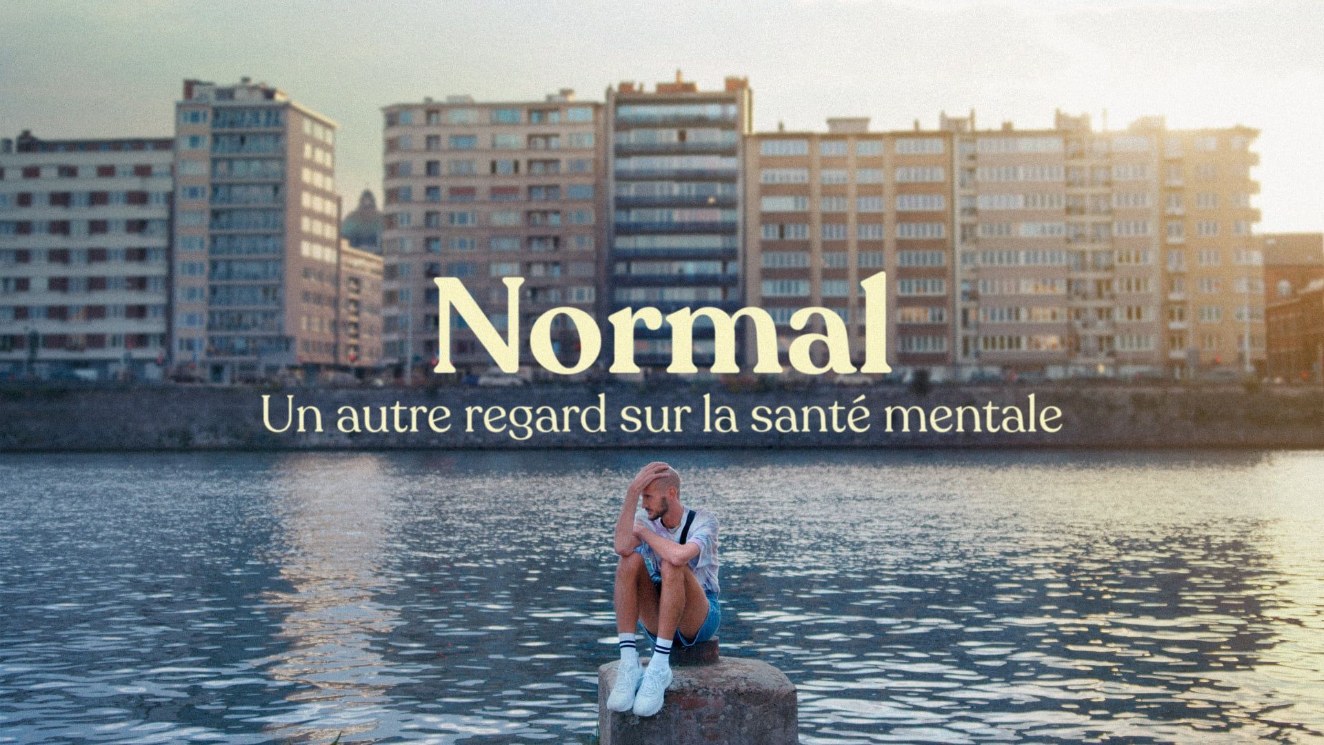 Normal