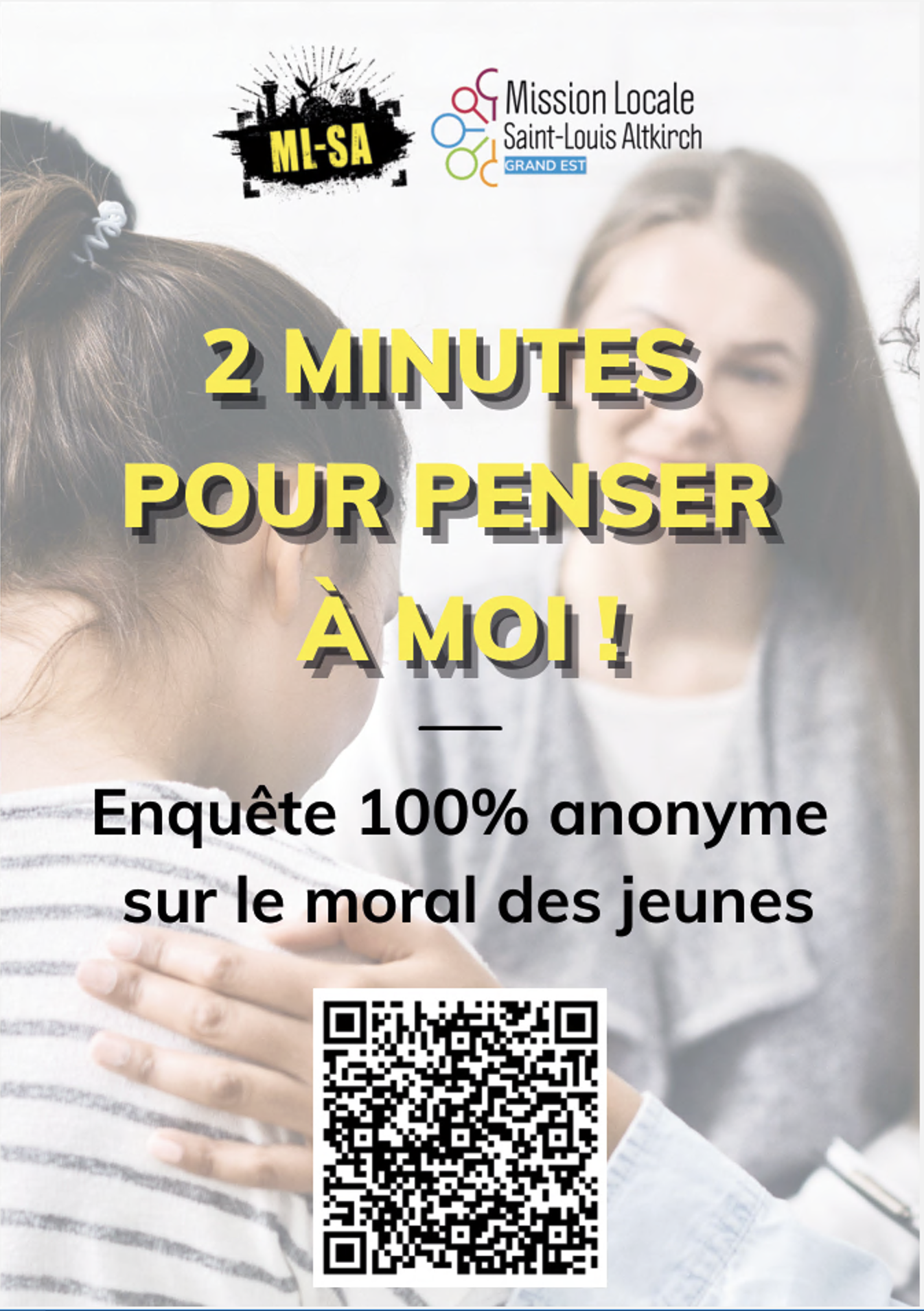 Capture dcran 2025 11 05 135726