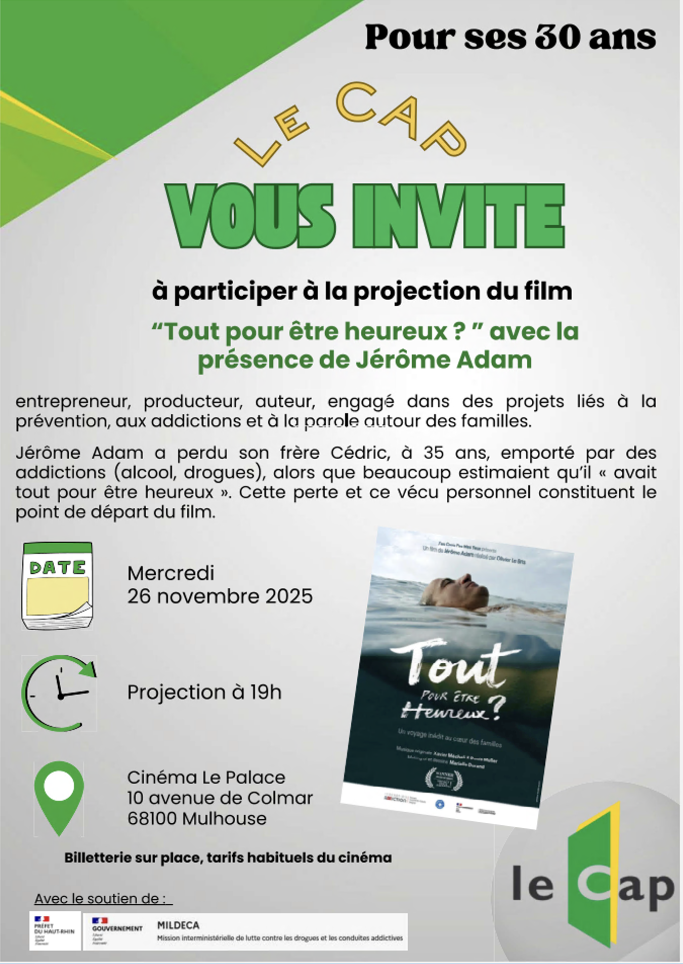 Capture dcran 2025 11 05 142152