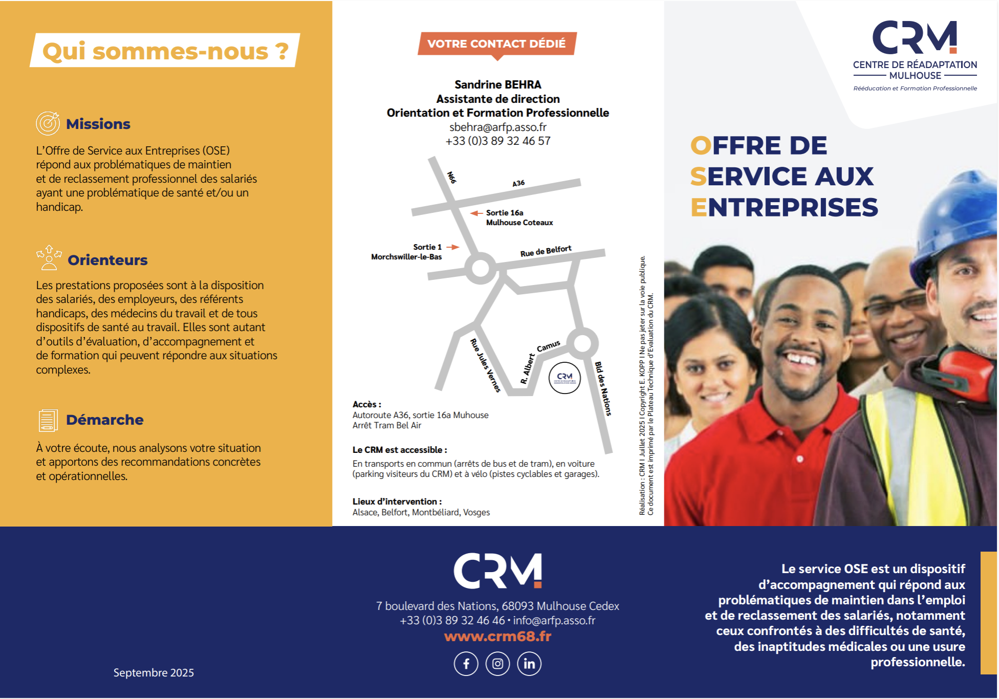 Capture dcran 2025 11 05 143836