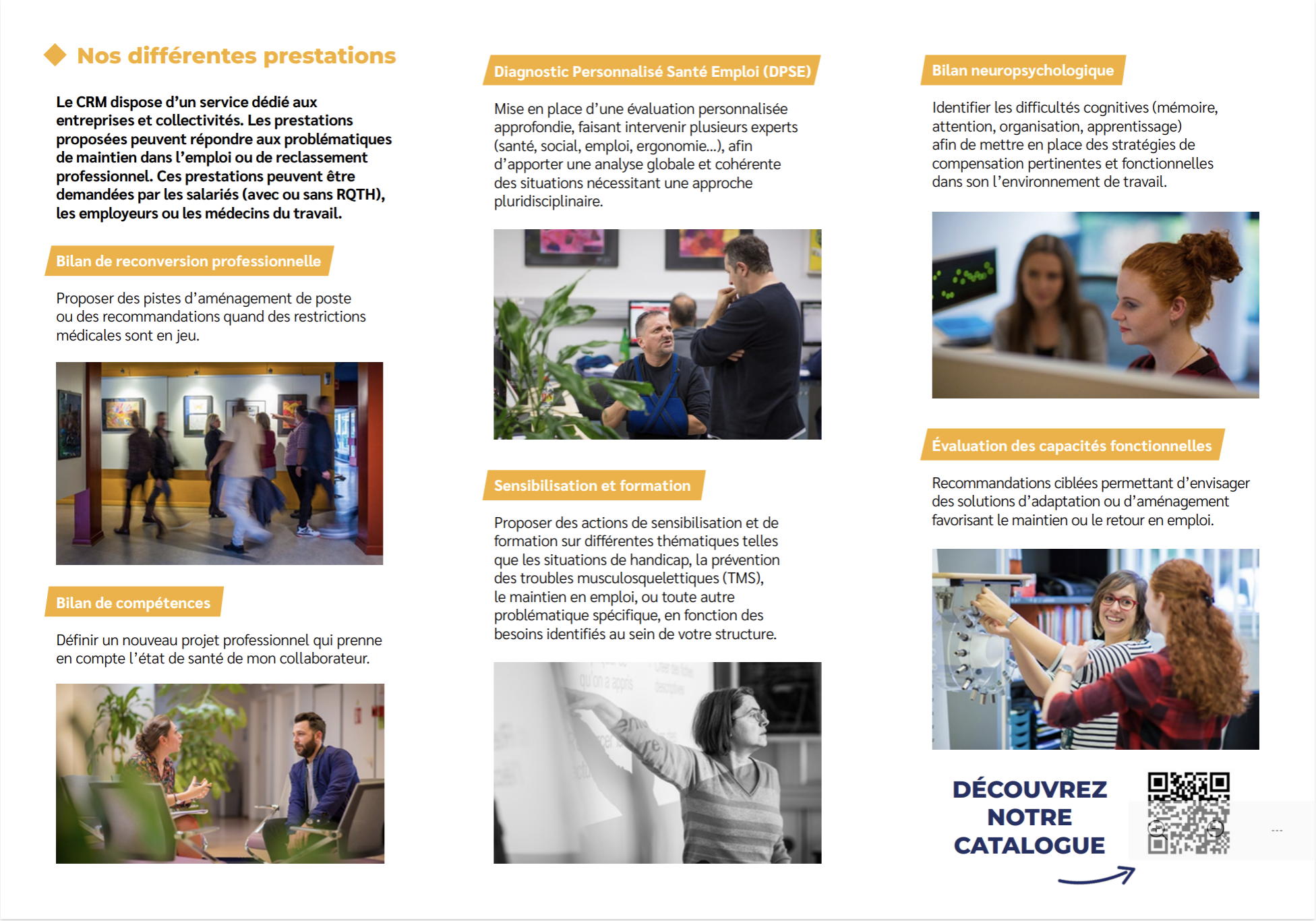 Capture dcran 2025 11 05 143846