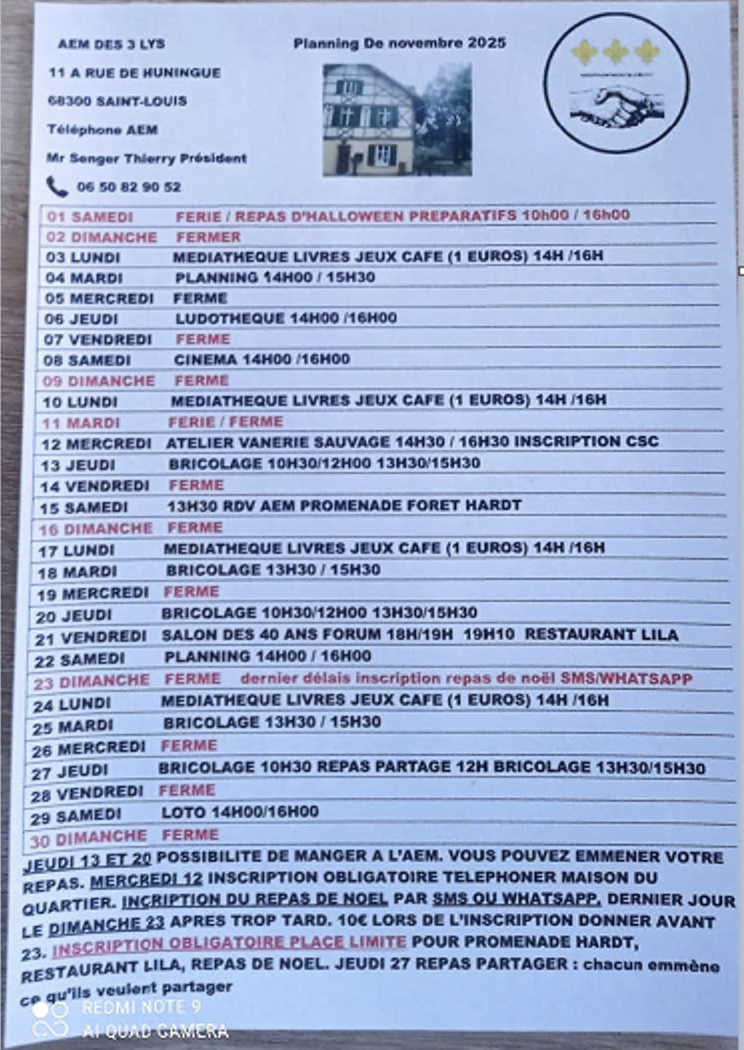 Capture dcran 2025 11 06 085635