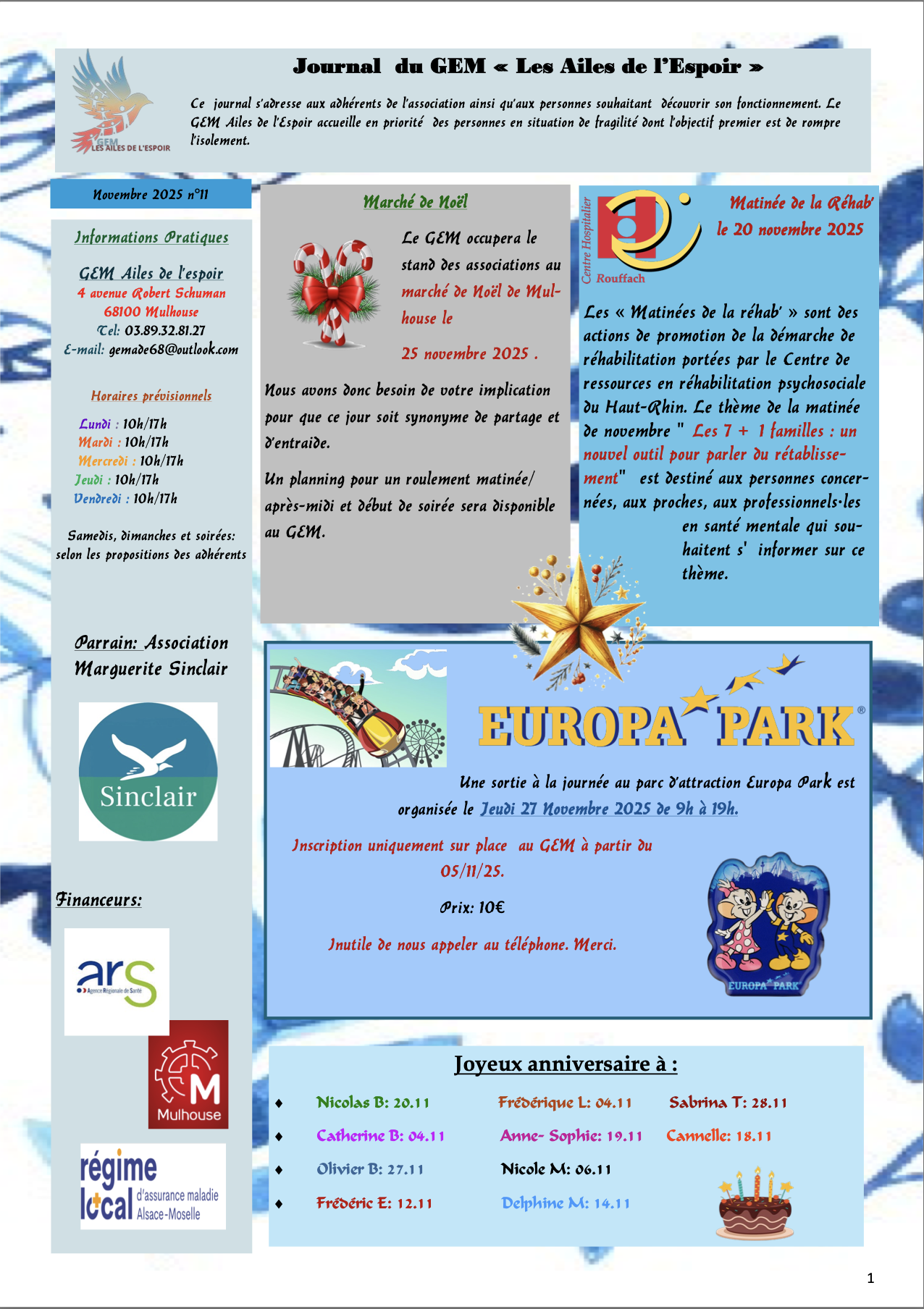 Capture dcran 2025 11 18 174936