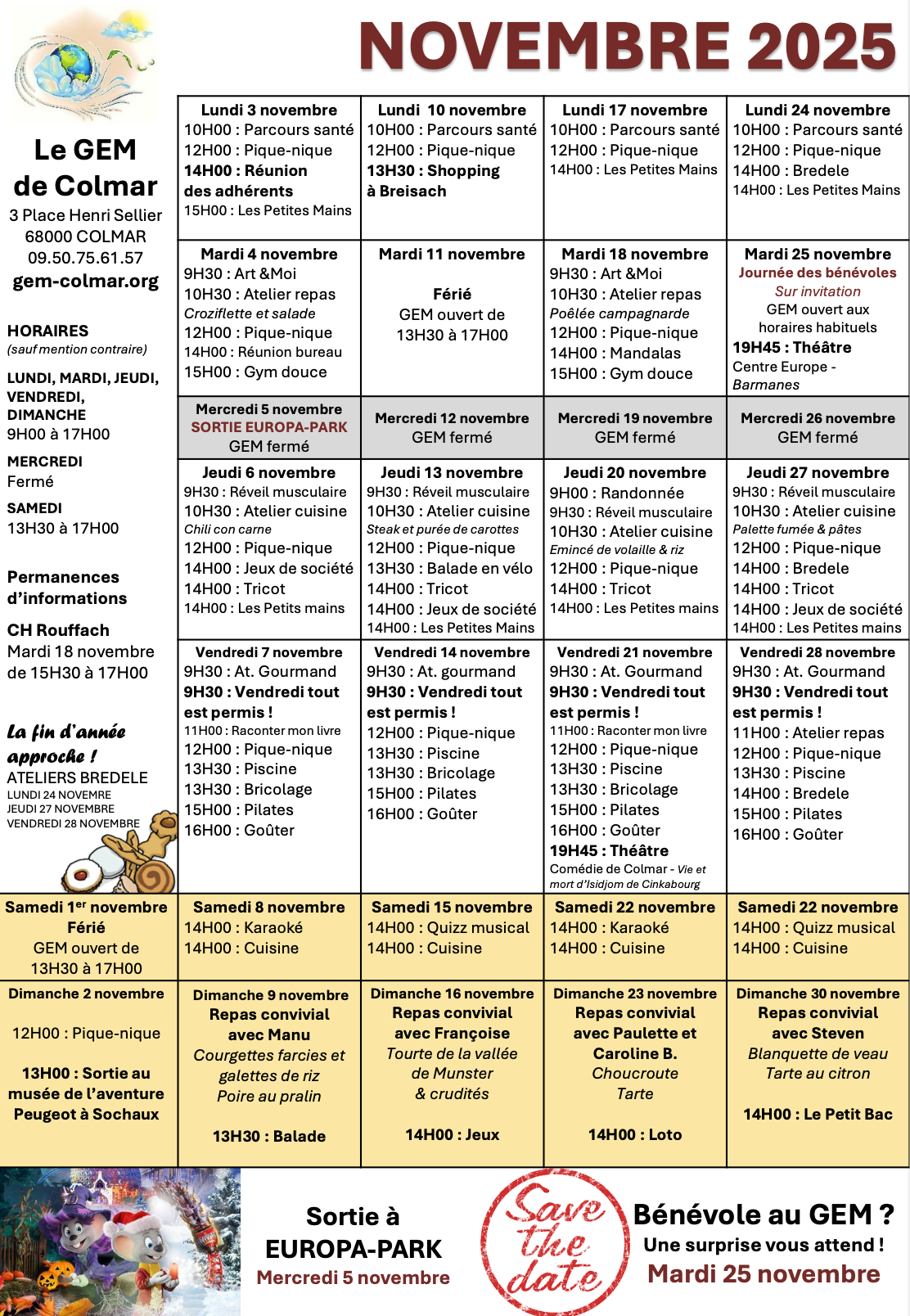 Capture dcran 2025 10 28 145219