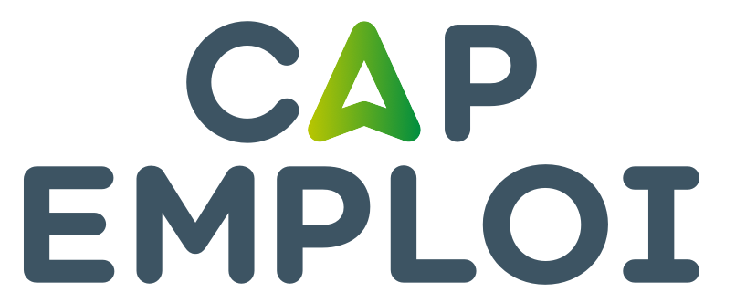 logo centre sans signature