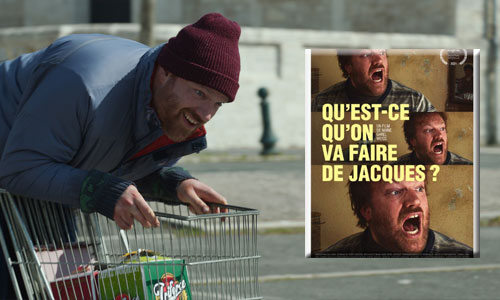arte fratrie maladie psychique film choc 32343