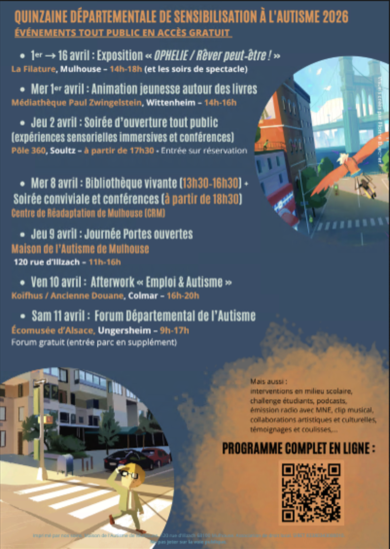 Capture dcran 2026 04 08 141901