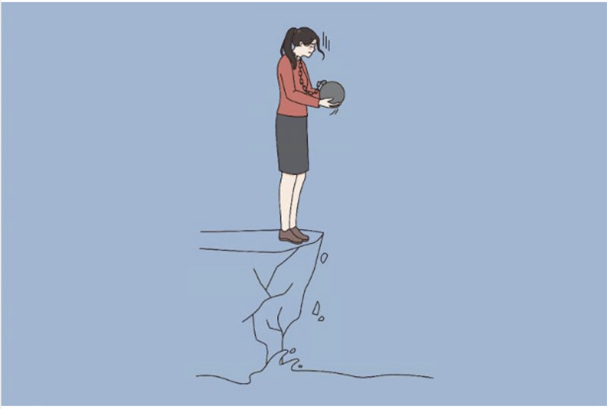 Application BAE gratuite pour prévenir le suicide chez les jeunes 