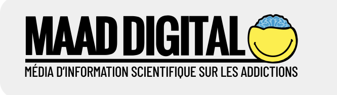 Capture dcran 2026 04 14 100136