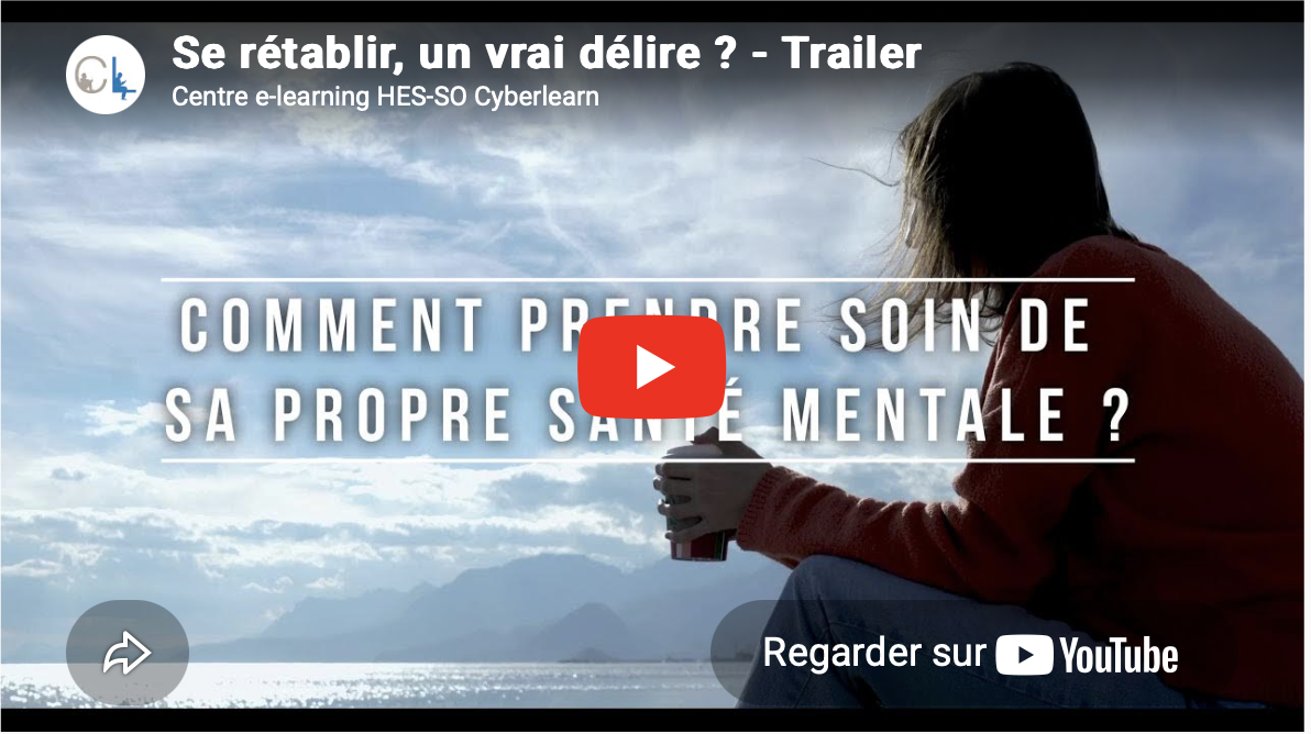 Capture dcran 2026 04 14 101148