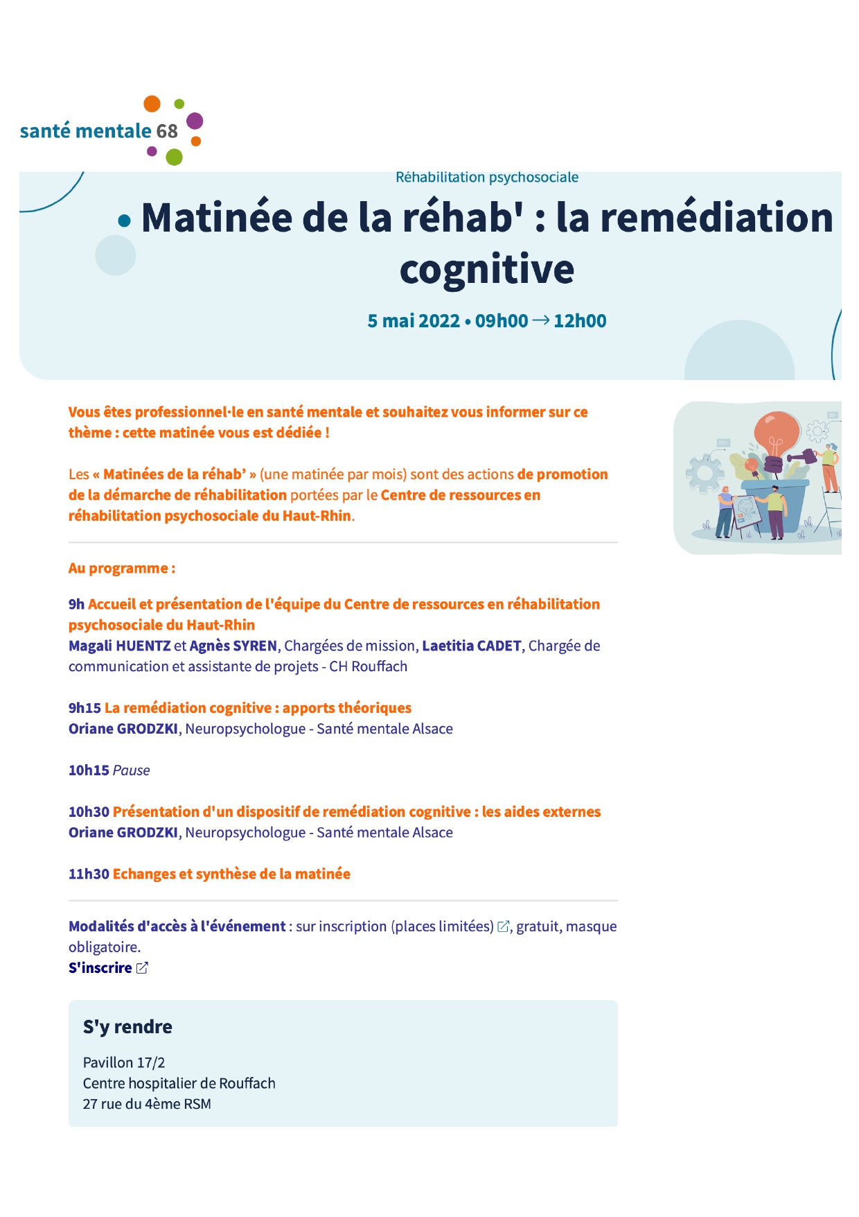 1 Programme remdiation cognitive du 5 mai 2022 page 0001