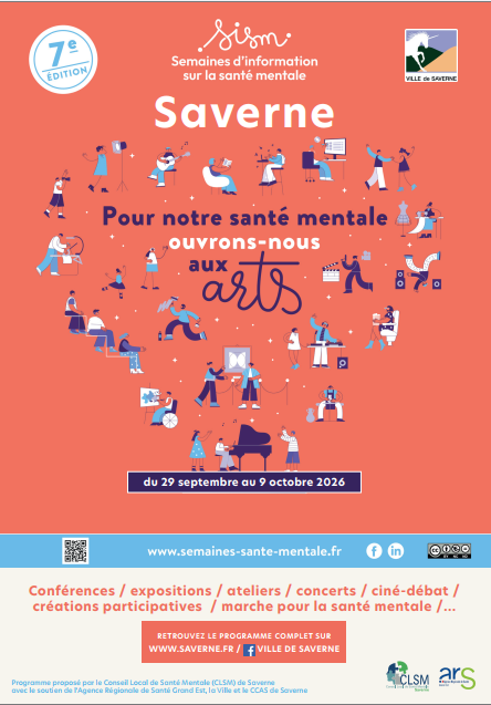 Capture SISM SAVERNE
