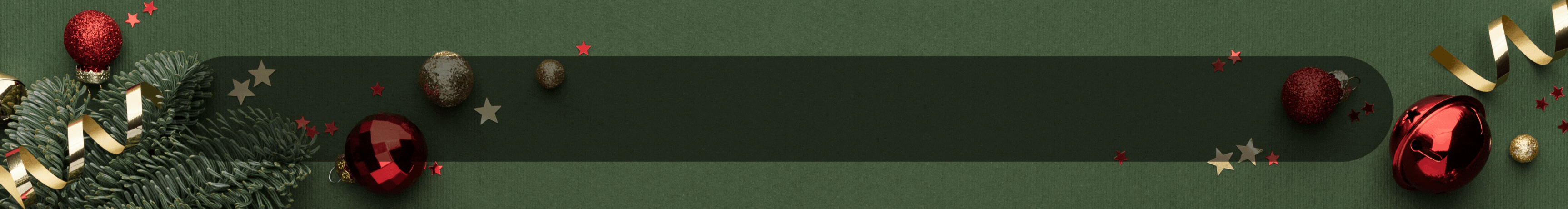 banniere joyeuses fetes 2025