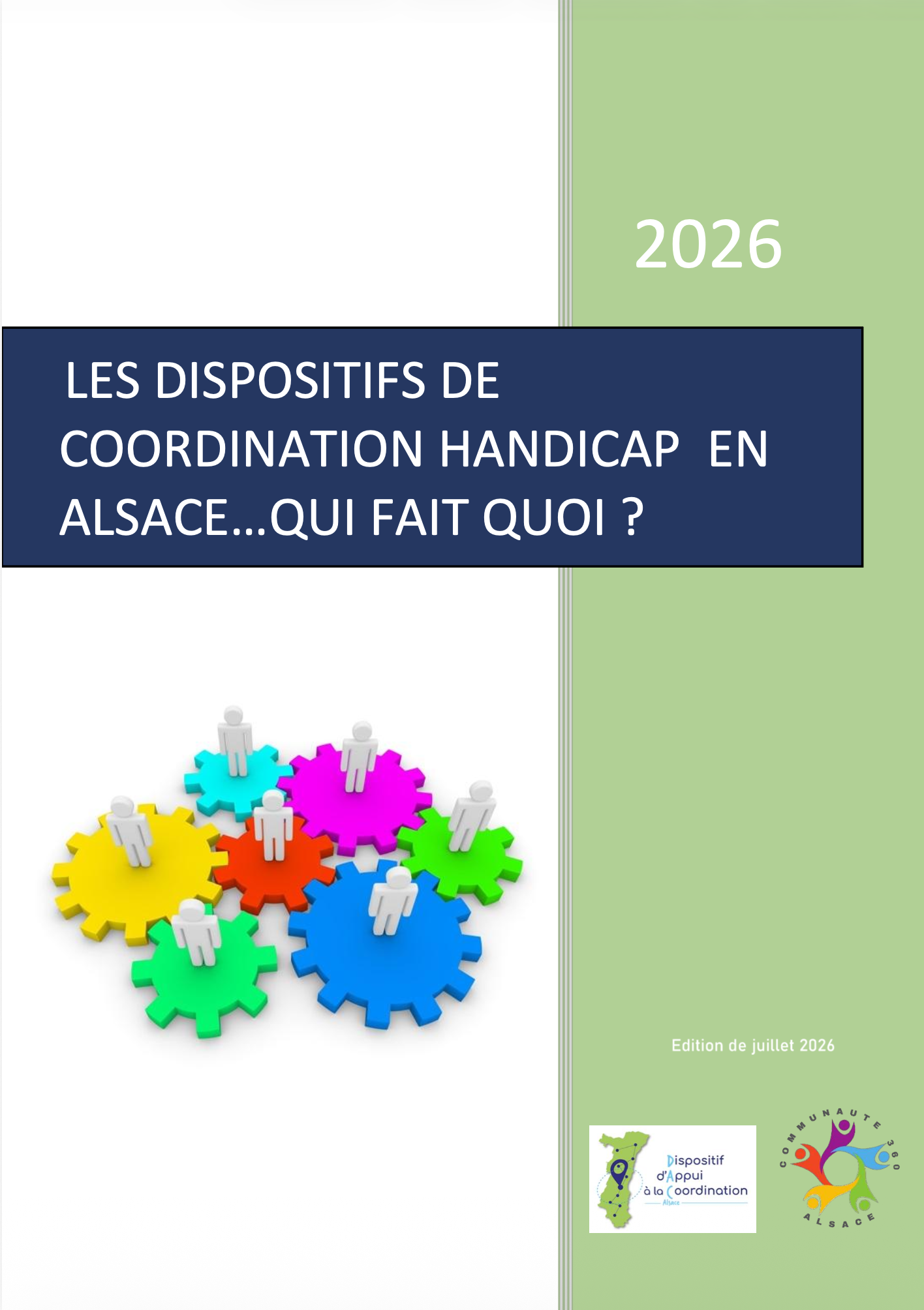 Les dispositifs de coordination handicap Alsace 2026 07 2 1re page