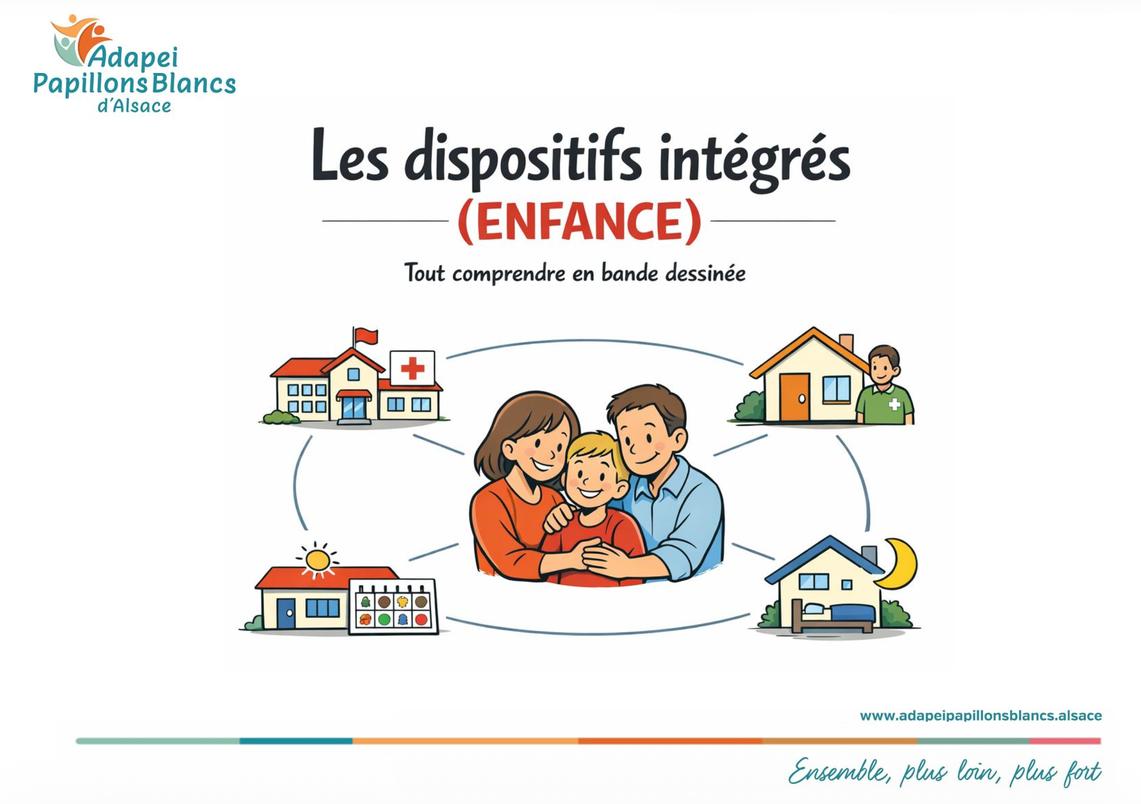 Ma BD sur les dispositifs intgrs premire page