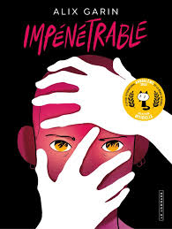 impenetrable
