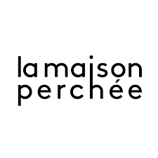 maison perche