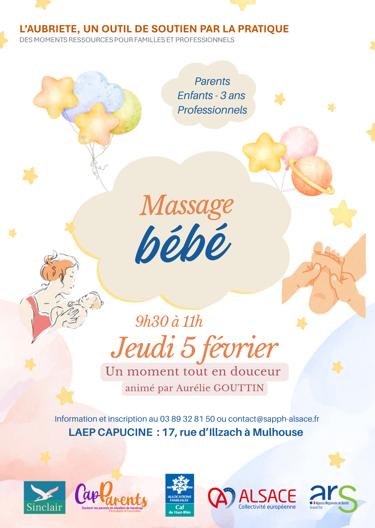 0502 Massage bb Mulhouse