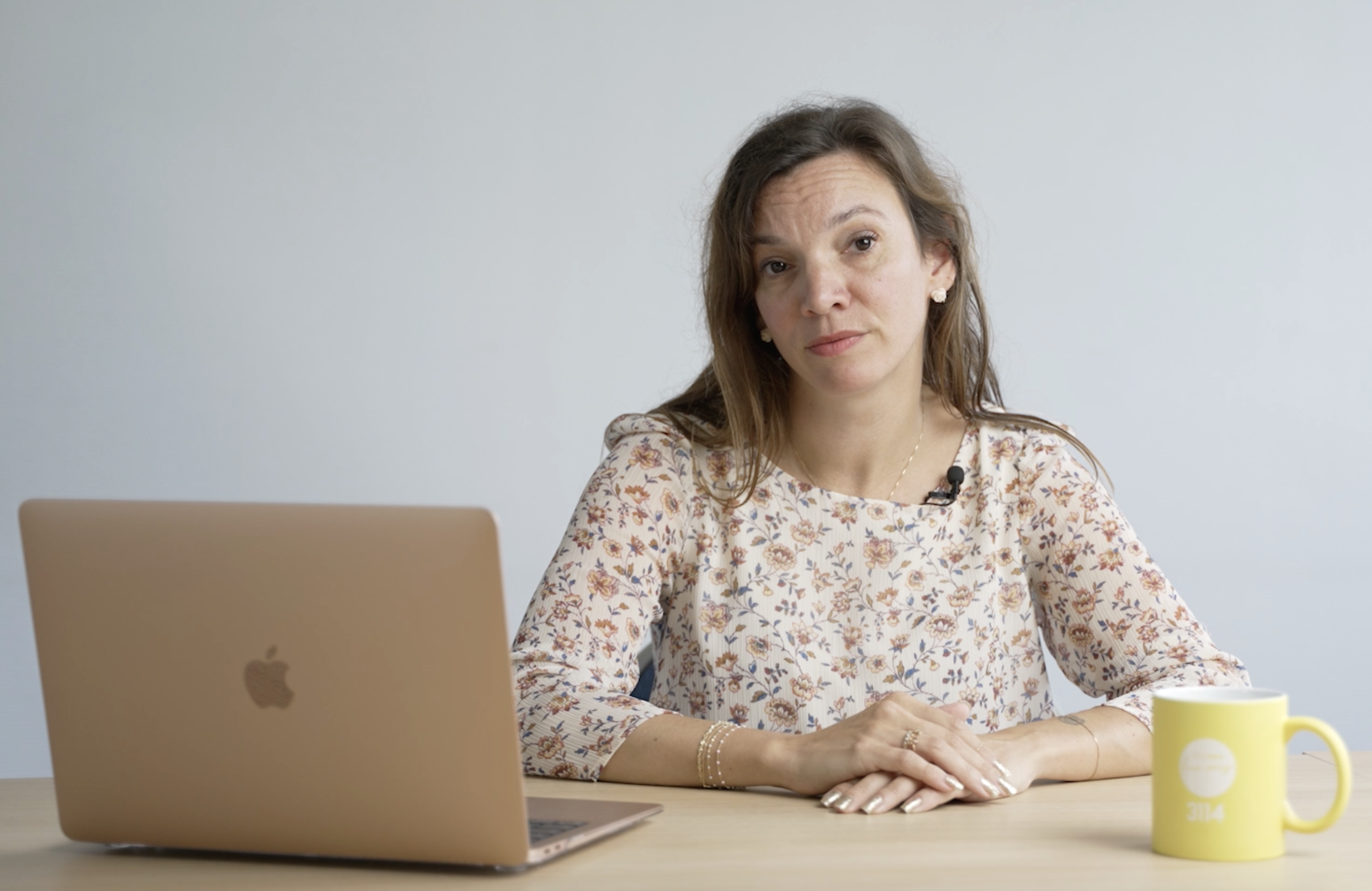 Journée mondiale pour la prévention du Suicide