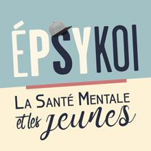 logo epsykoi 1