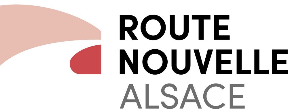 logo RNA 2026