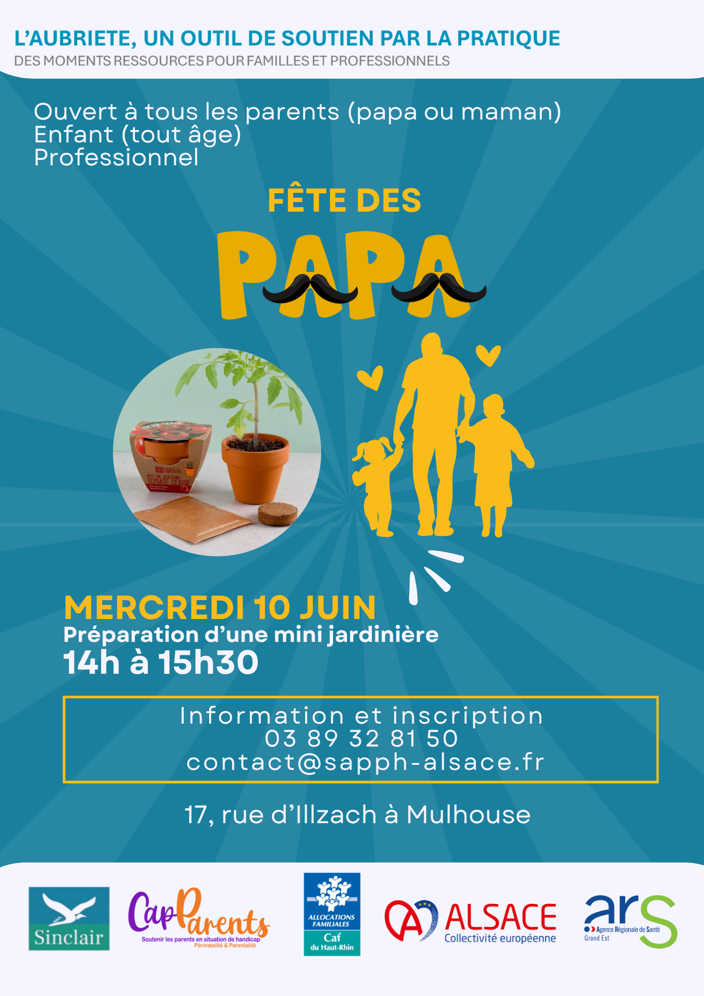 Mercredi 10 juin Fte des pres