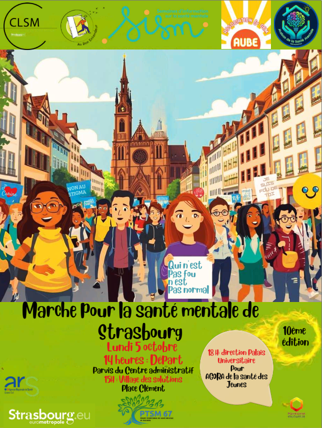 marche_strasbourg_PNG.png